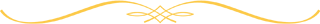 sec-divider-1