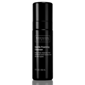 Gentle Foaming Cleanser 5 FL oz