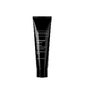 Intellishade ® Original 1.7 oz