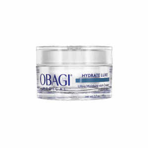 OBAGI HYDRATE® HYDRATE LUXE®
