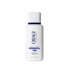 Obagi Nu-Derm®TONER