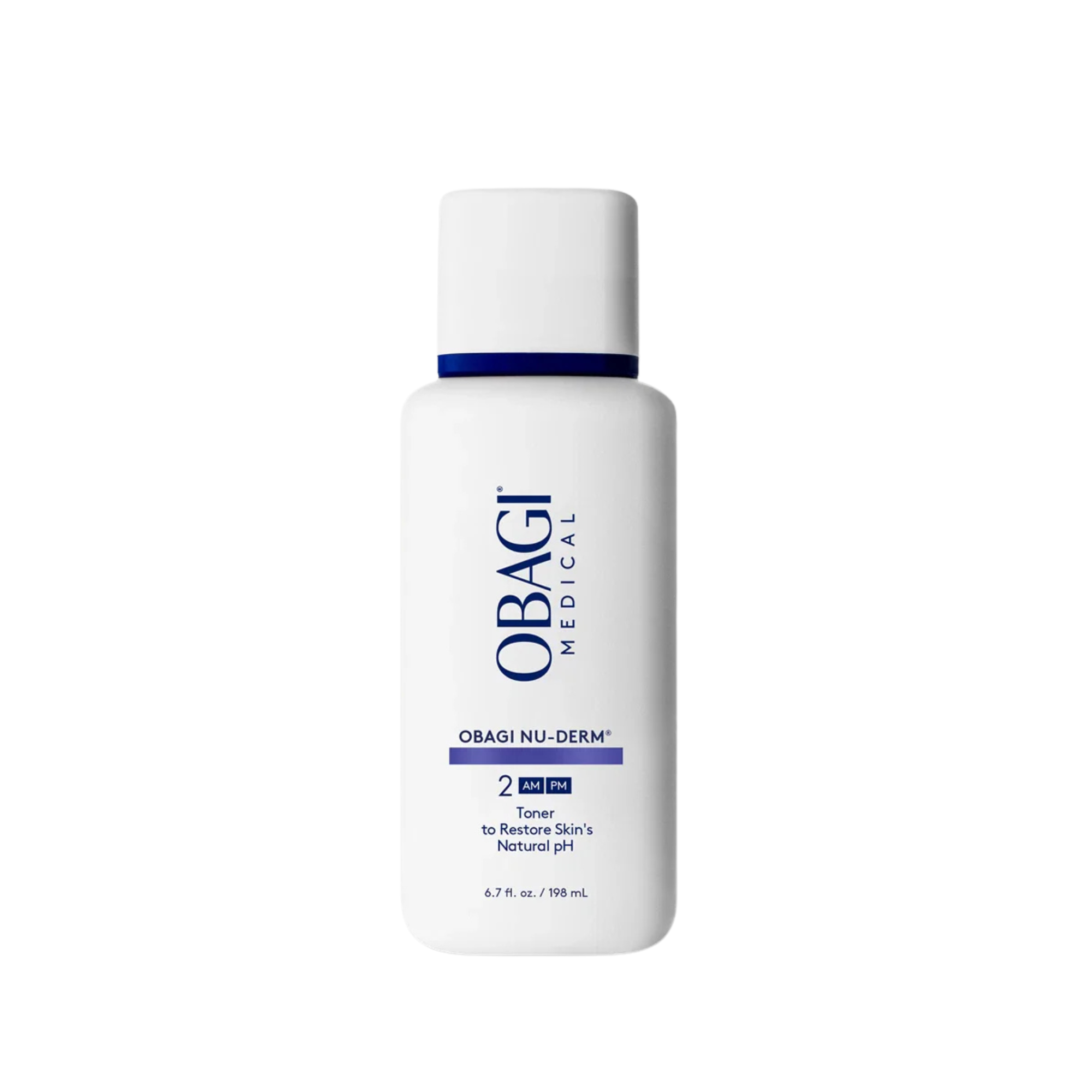 Obagi Nu-Derm®TONER