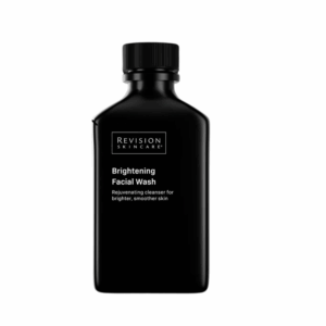 Brightening Facial Wash 6.7 fl oz