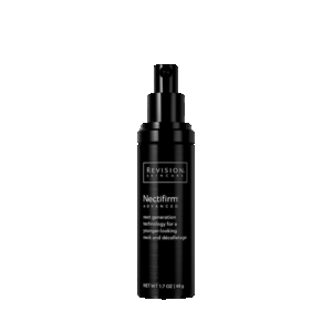 Nectifirm® Advanced 1.7oz