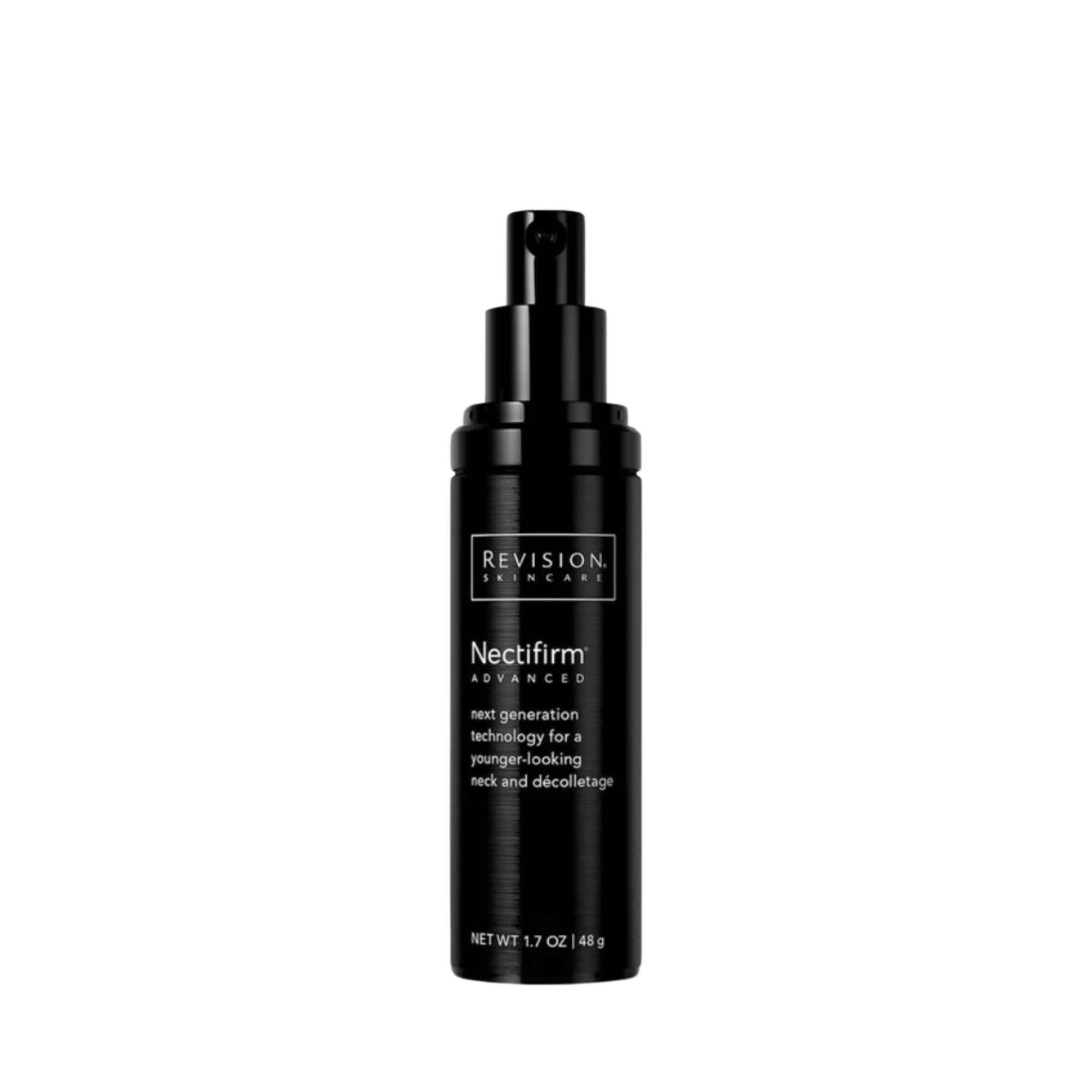 Nectifirm® Advanced 1.7oz