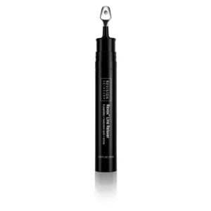 Revox™ Line Relaxer 0.68 oz