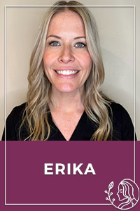 erika-2